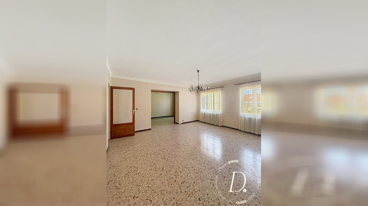 Ma-Cabane - Vente Maison Pomérols, 144 m²
