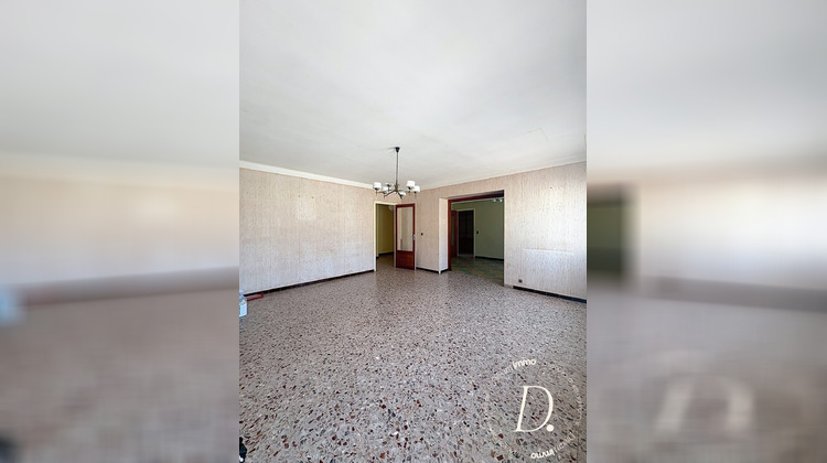 Ma-Cabane - Vente Maison Pomérols, 144 m²
