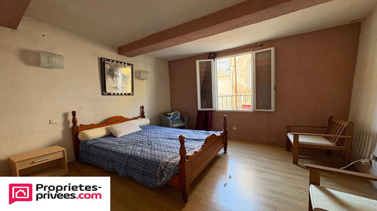 Ma-Cabane - Vente Maison POMEROLS, 70 m²