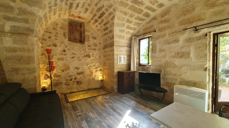 Ma-Cabane - Vente Maison Pomérols, 406 m²