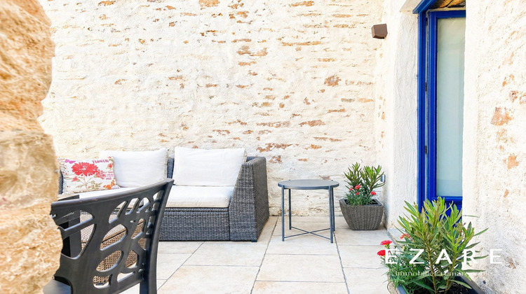 Ma-Cabane - Vente Maison Pommard, 107 m²