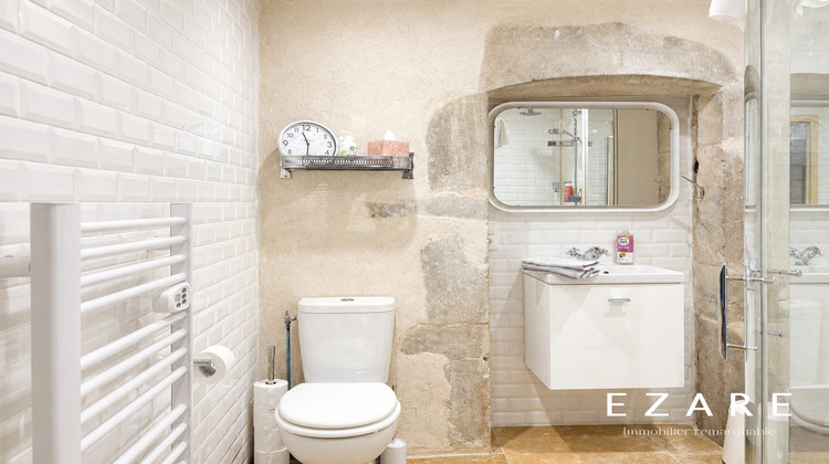 Ma-Cabane - Vente Maison Pommard, 107 m²