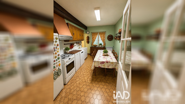 Ma-Cabane - Vente Maison Pommard, 350 m²