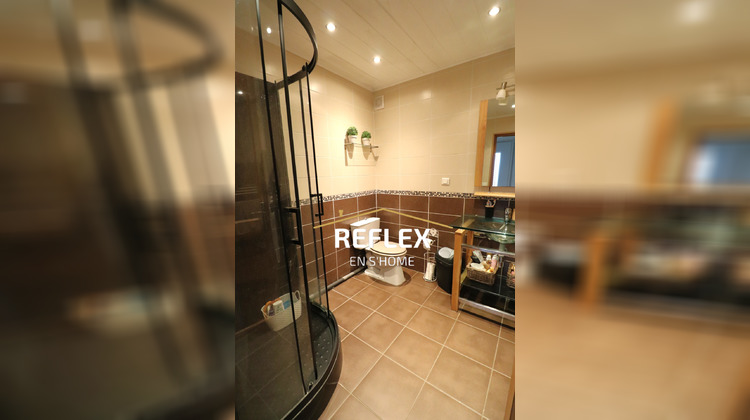 Ma-Cabane - Vente Maison Pommera, 95 m²