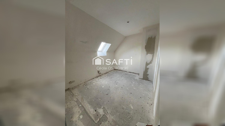 Ma-Cabane - Vente Maison Pommera, 65 m²