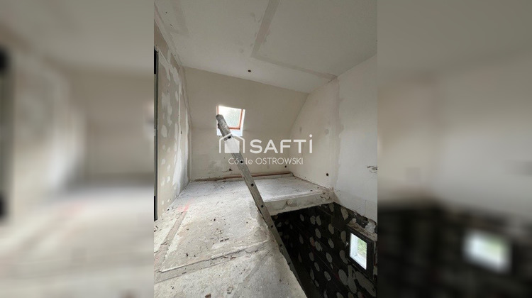 Ma-Cabane - Vente Maison Pommera, 65 m²
