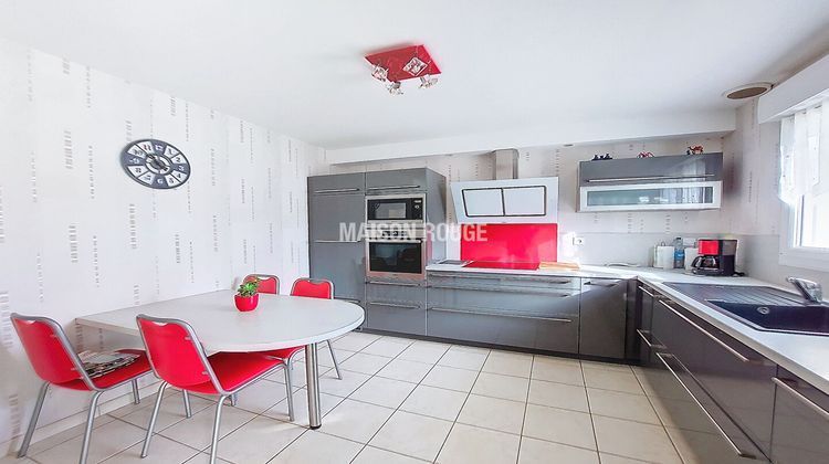 Ma-Cabane - Vente Maison POMMERET, 118 m²