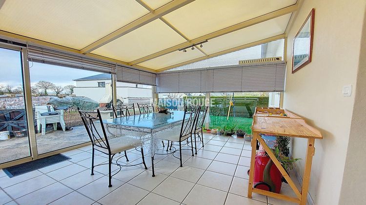 Ma-Cabane - Vente Maison POMMERET, 118 m²