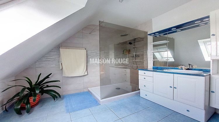 Ma-Cabane - Vente Maison POMMERET, 118 m²