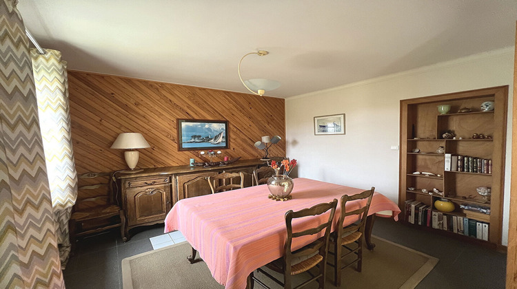 Ma-Cabane - Vente Maison POMMERET, 112 m²