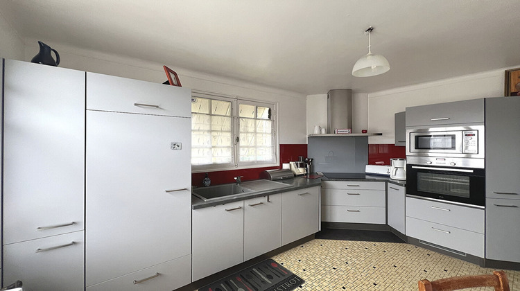 Ma-Cabane - Vente Maison POMMERET, 112 m²