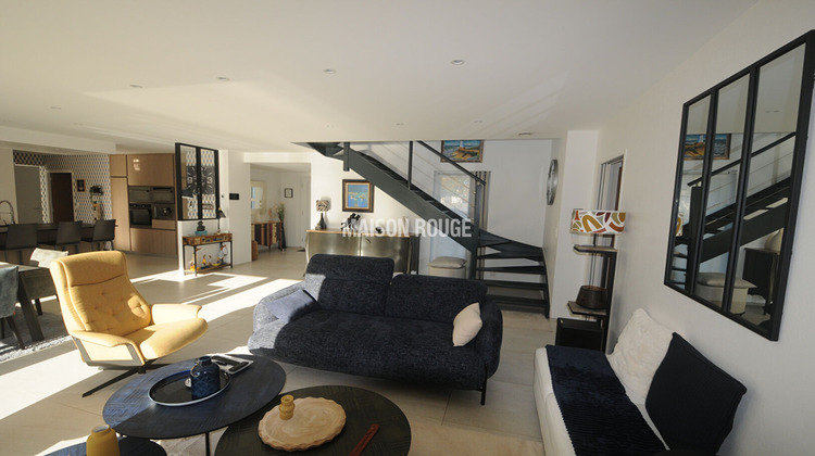 Ma-Cabane - Vente Maison POMMERET, 177 m²