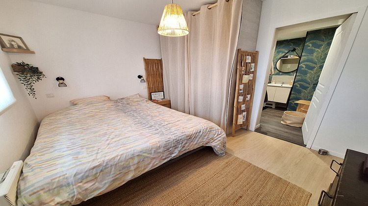 Ma-Cabane - Vente Maison POMMERET, 92 m²