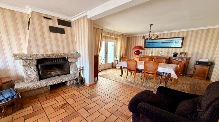 Ma-Cabane - Vente Maison POMMERET, 108 m²