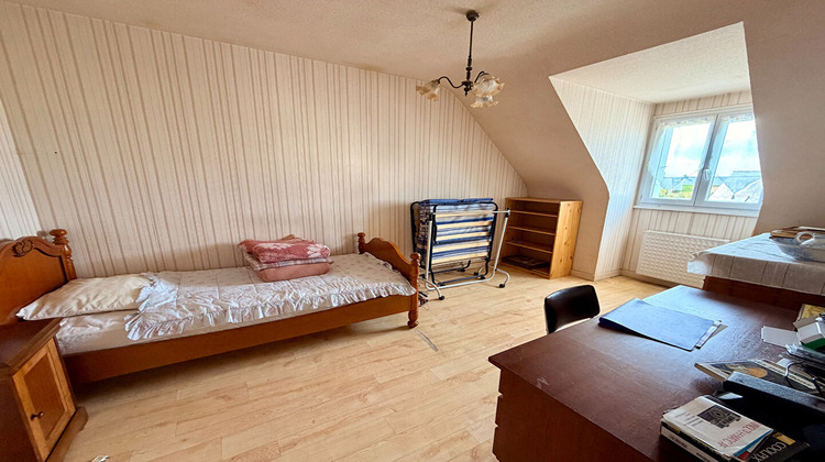 Ma-Cabane - Vente Maison POMMERET, 108 m²