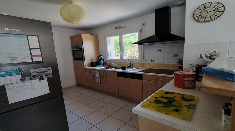 Ma-Cabane - Vente Maison POMMERET, 92 m²