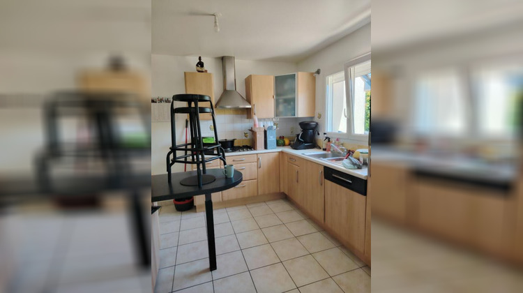 Ma-Cabane - Vente Maison POMMERET, 106 m²