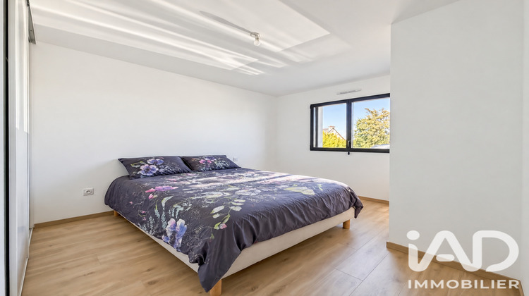 Ma-Cabane - Vente Maison Pommeret, 100 m²