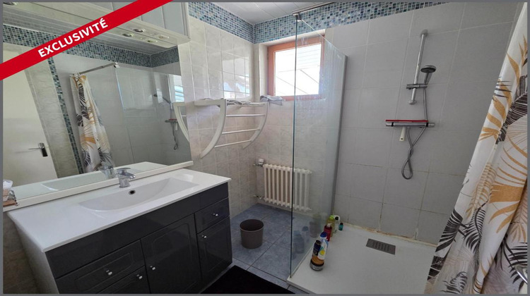 Ma-Cabane - Vente Maison POMMERIT JAUDY, 105 m²