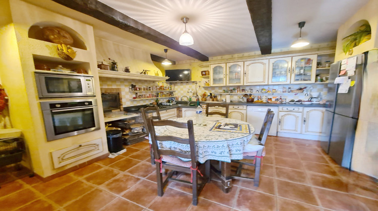 Ma-Cabane - Vente Maison Pommerit-le-Vicomte, 122 m²