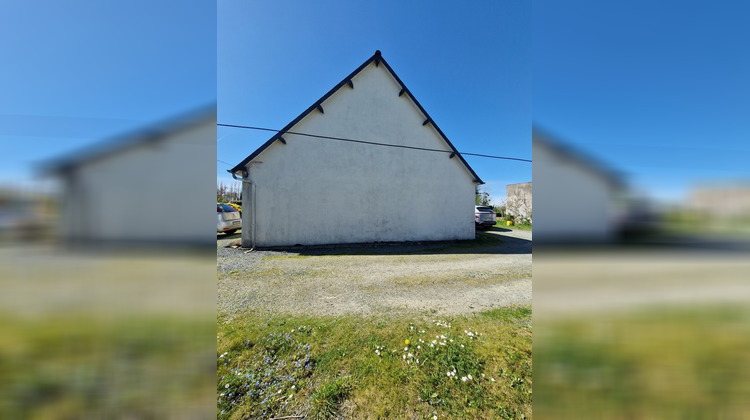 Ma-Cabane - Vente Maison POMMERIT LE VICOMTE, 132 m²