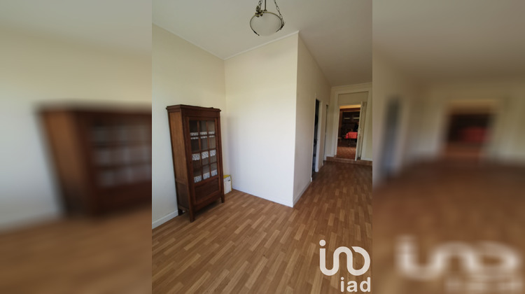 Ma-Cabane - Vente Maison Pommerit-le-Vicomte, 88 m²