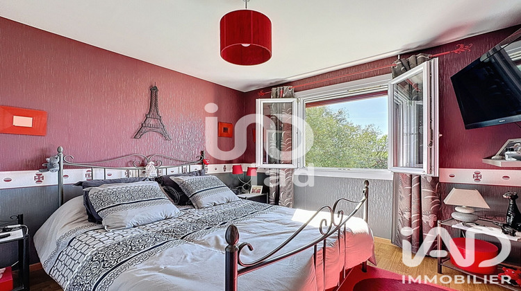 Ma-Cabane - Vente Maison Pommerit-le-Vicomte, 110 m²