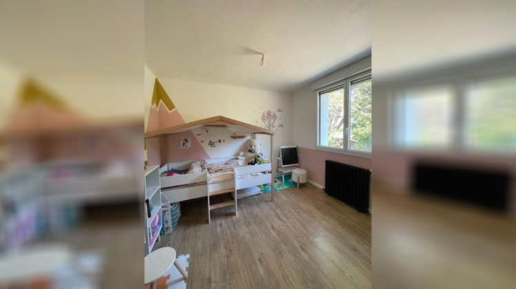 Ma-Cabane - Vente Maison POMMERIT LE VICOMTE, 90 m²