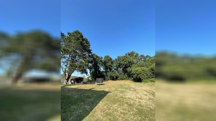 Ma-Cabane - Vente Maison POMMERIT LE VICOMTE, 90 m²