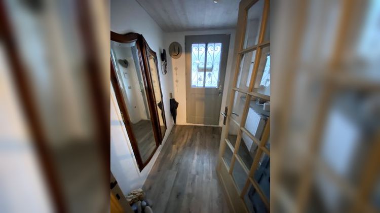 Ma-Cabane - Vente Maison POMMEUSE, 218 m²