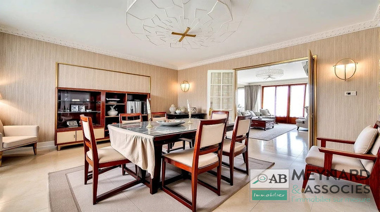 Ma-Cabane - Vente Maison Pommeuse, 142 m²