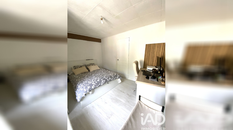 Ma-Cabane - Vente Maison Pommeuse, 79 m²