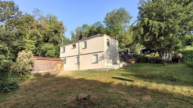 Ma-Cabane - Vente Maison POMMEUSE, 140 m²