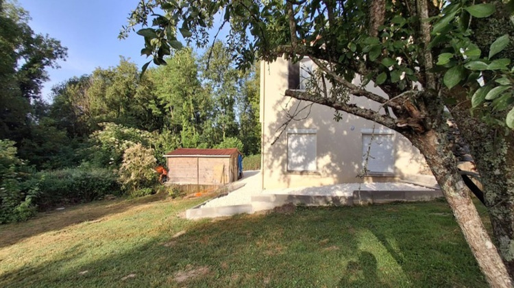 Ma-Cabane - Vente Maison POMMEUSE, 140 m²