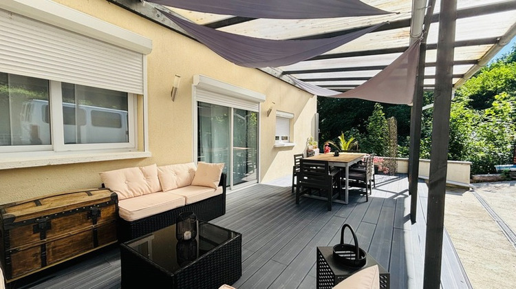 Ma-Cabane - Vente Maison POMMEUSE, 140 m²