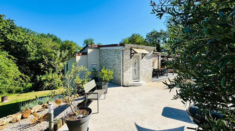 Ma-Cabane - Vente Maison POMMEUSE, 140 m²