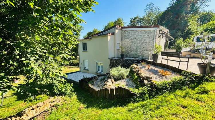 Ma-Cabane - Vente Maison POMMEUSE, 140 m²