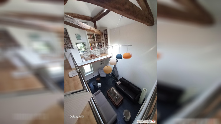 Ma-Cabane - Vente Maison Pommier-de-Beaurepaire, 150 m²