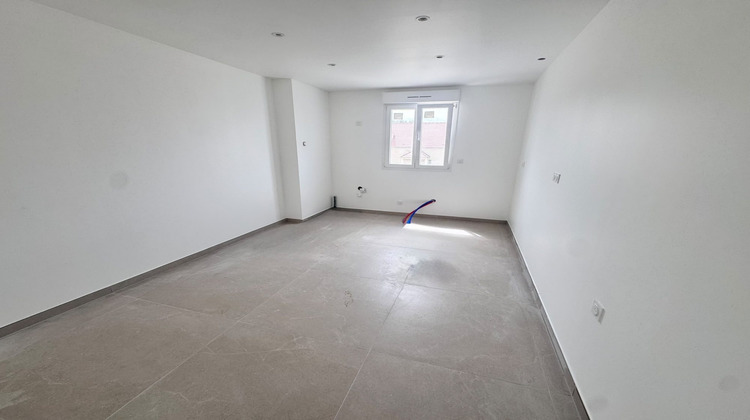 Ma-Cabane - Vente Maison Pommiers, 137 m²