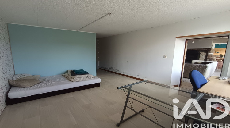 Ma-Cabane - Vente Maison Pommiers, 124 m²