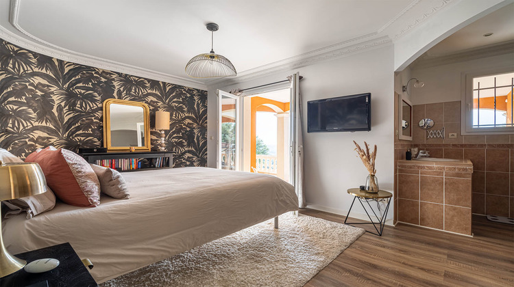Ma-Cabane - Vente Maison Pommiers, 193 m²