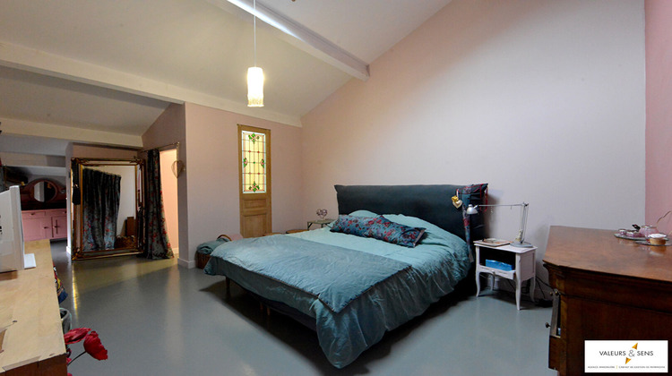 Ma-Cabane - Vente Maison POMMIERS, 274 m²