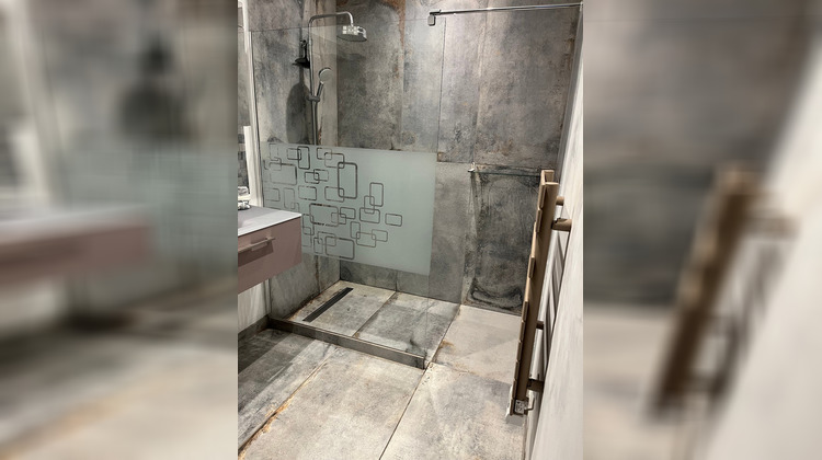 Ma-Cabane - Vente Maison POMMIERS, 170 m²