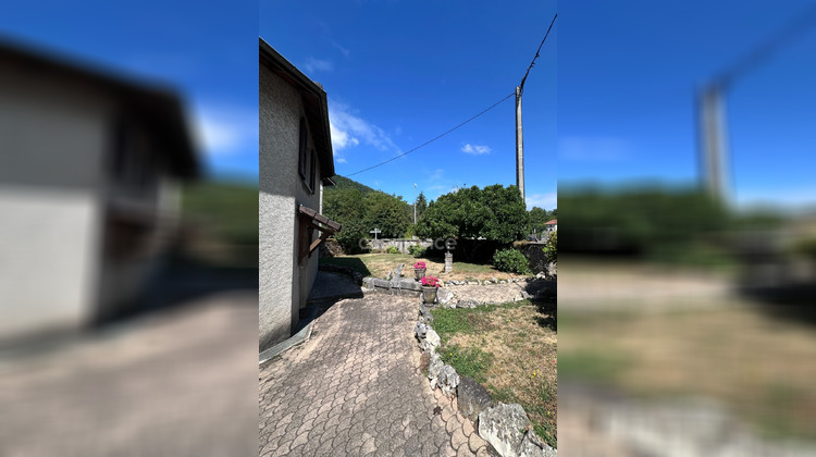 Ma-Cabane - Vente Maison POMMIERS LA PLACETTE, 262 m²