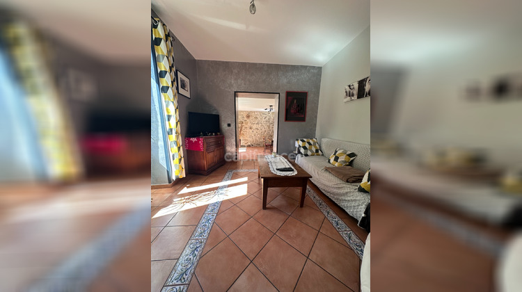 Ma-Cabane - Vente Maison POMMIERS LA PLACETTE, 262 m²