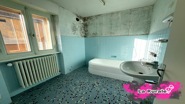 Ma-Cabane - Vente Maison POMOY, 110 m²