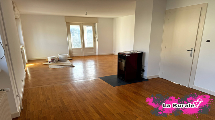 Ma-Cabane - Vente Maison POMOY, 110 m²