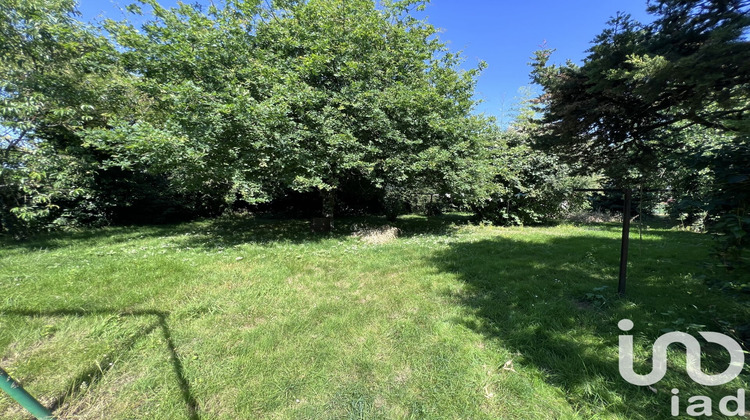 Ma-Cabane - Vente Maison Pompaire, 96 m²