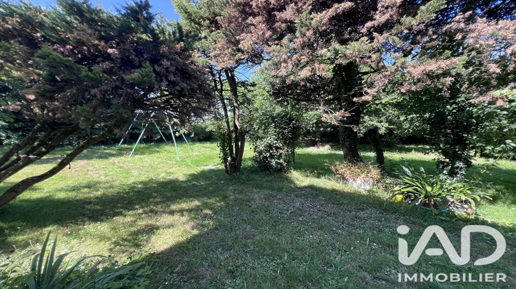 Ma-Cabane - Vente Maison Pompaire, 96 m²
