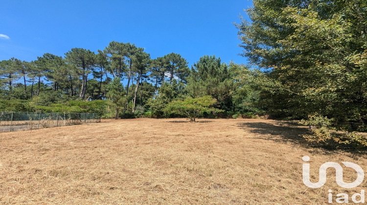 Ma-Cabane - Vente Maison Pompéjac, 92 m²